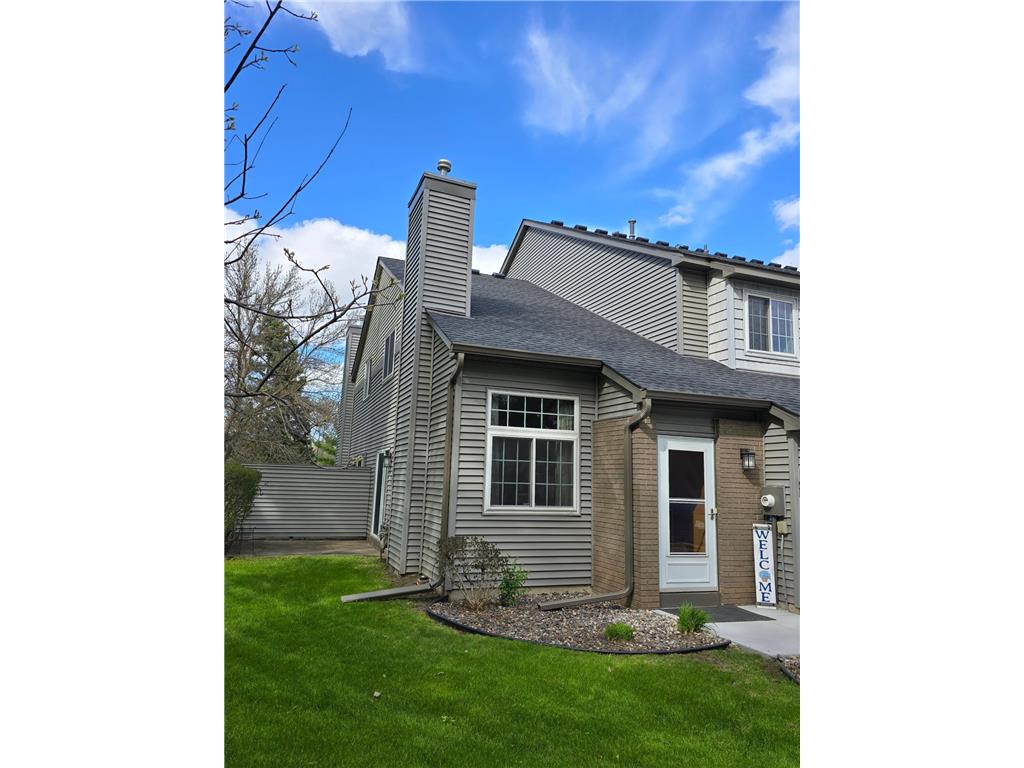9935 Russell Avenue N #7 Brooklyn Park MN 55444 7067296 image2