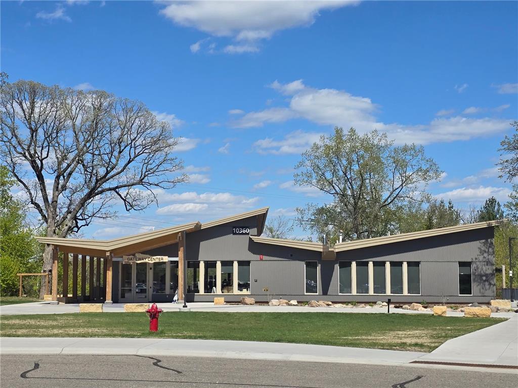 9935 Russell Avenue N #7 Brooklyn Park MN 55444 7067296 image33