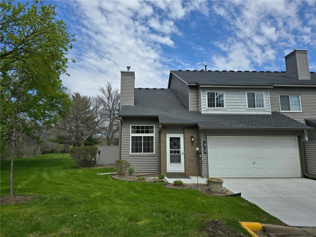 9935 Russell Avenue N #7 Brooklyn Park MN 55444 7067296 image35