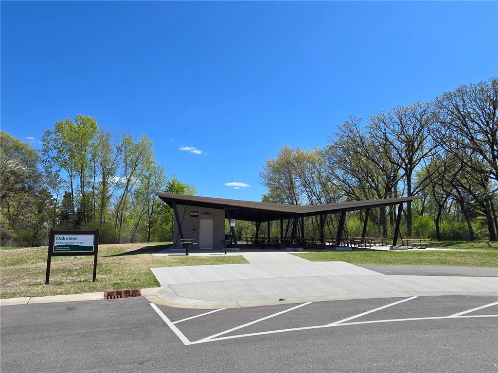 9935 Russell Avenue N #7 Brooklyn Park MN 55444 7067296 image36