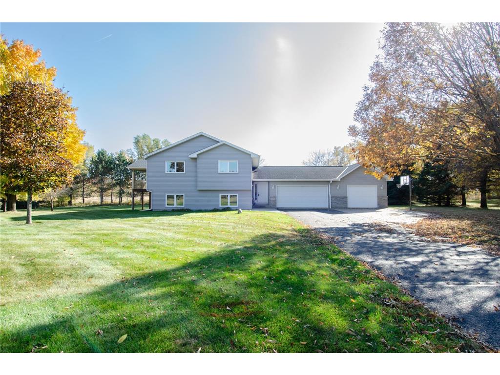 9936 174th Avenue NW Elk River MN 55330 6622055 image1