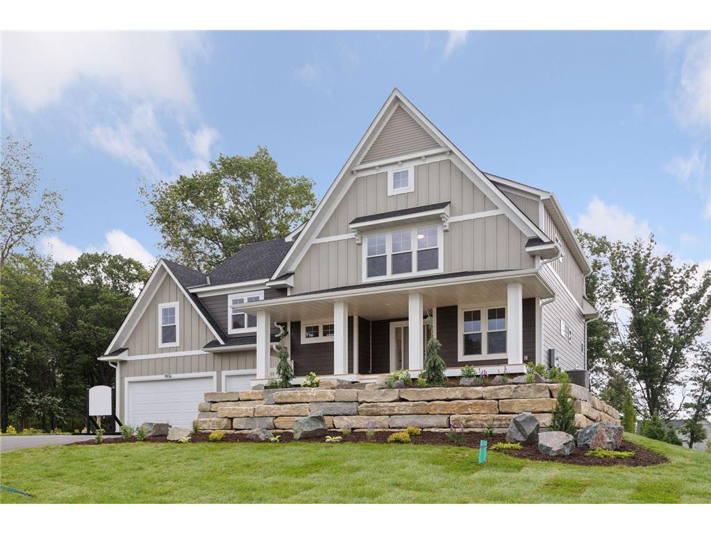 9936 188th Court W Lakeville MN 55044 6763175 image1
