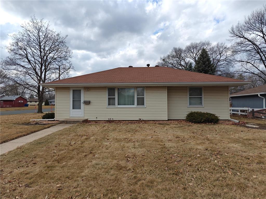 9936 Elliot Avenue S Bloomington MN 55420 6498569 image1