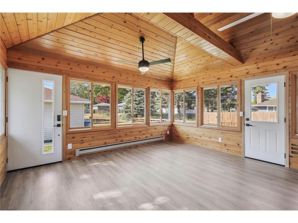 9936 Elliot Avenue S Bloomington MN 55420 6588792 image1