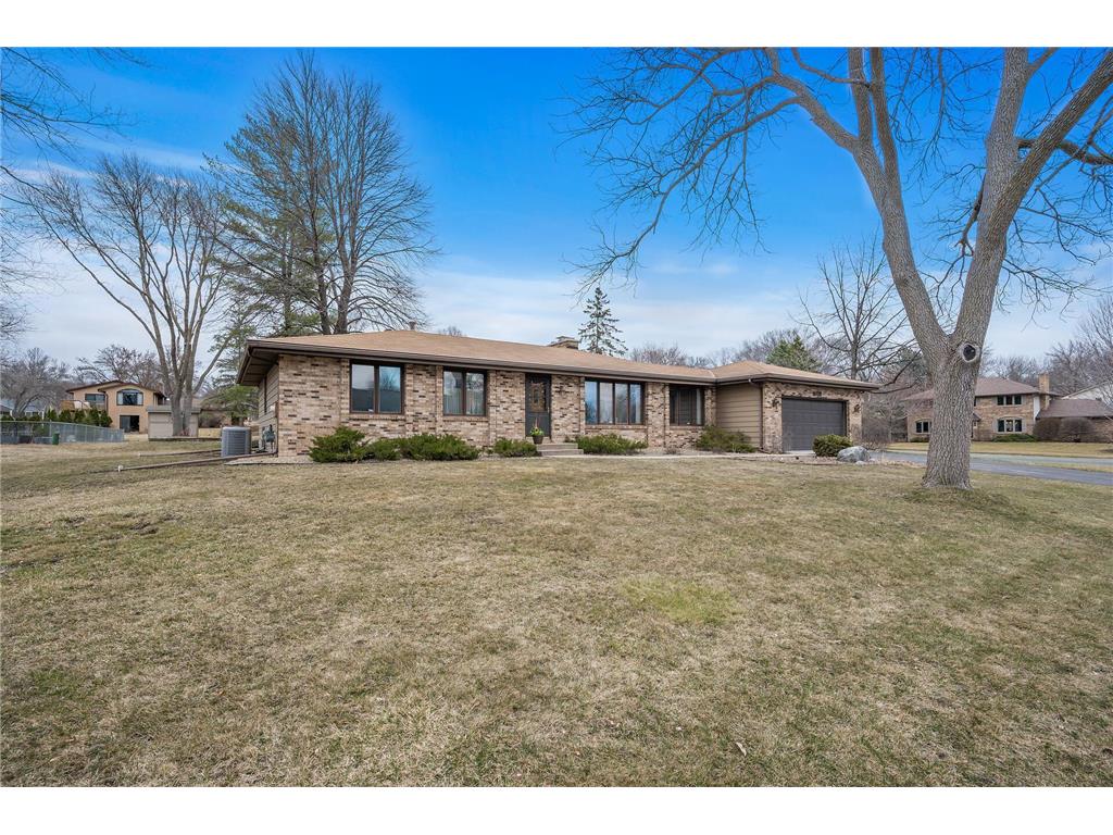 9936 Nesbitt Circle Bloomington MN 55437 6493695 image1