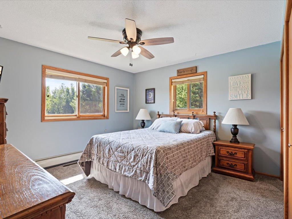 9936 Oakridge Road Long Lake Twp MN 56401 - Buffalo Creek 6802717 image10