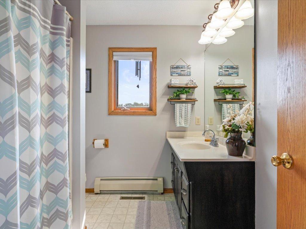 9936 Oakridge Road Long Lake Twp MN 56401 - Buffalo Creek 6802717 image11