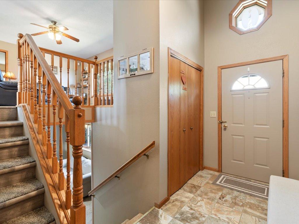 9936 Oakridge Road Long Lake Twp MN 56401 - Buffalo Creek 6802717 image12