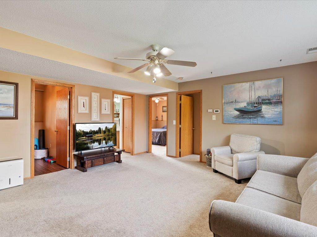 9936 Oakridge Road Long Lake Twp MN 56401 - Buffalo Creek 6802717 image13