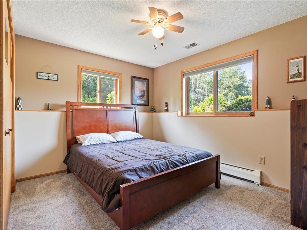 9936 Oakridge Road Long Lake Twp MN 56401 - Buffalo Creek 6802717 image14