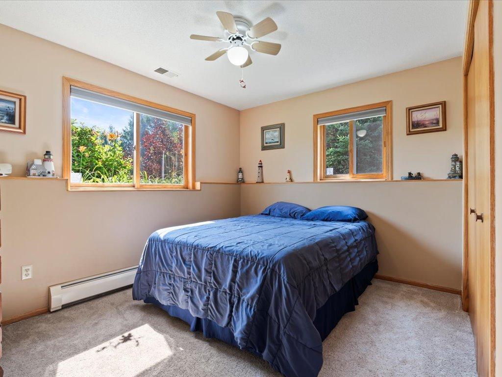 9936 Oakridge Road Long Lake Twp MN 56401 - Buffalo Creek 6802717 image15