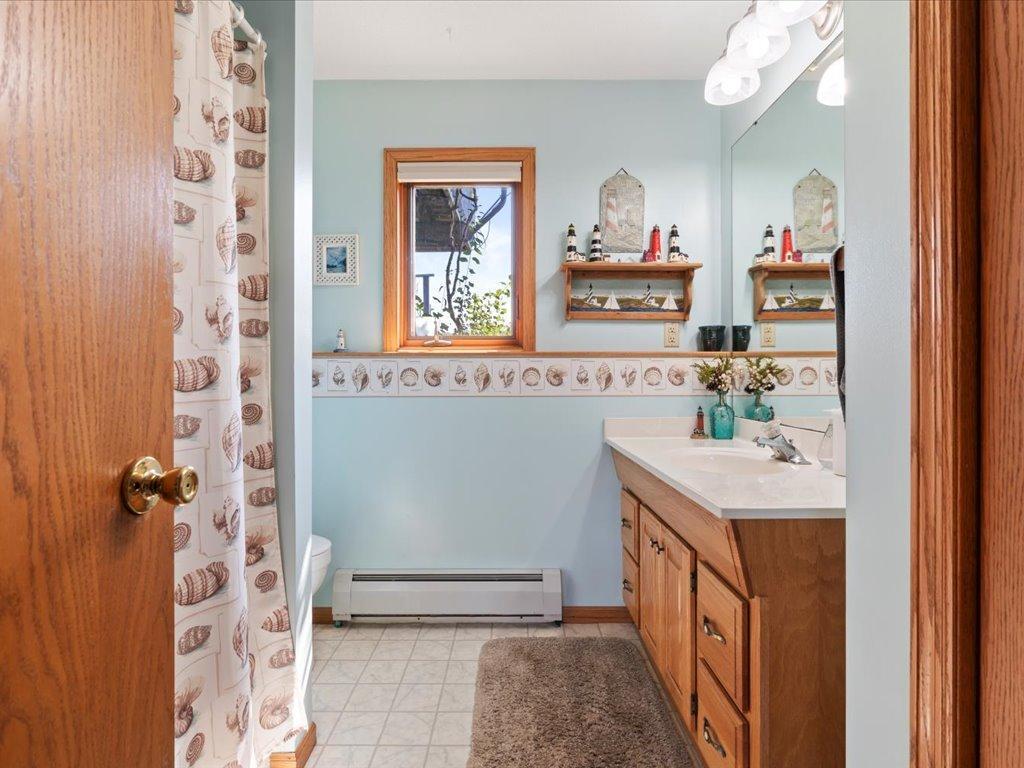 9936 Oakridge Road Long Lake Twp MN 56401 - Buffalo Creek 6802717 image16