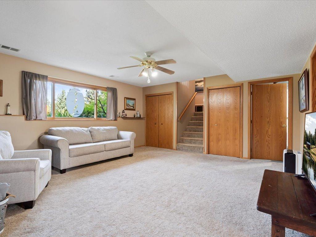 9936 Oakridge Road Long Lake Twp MN 56401 - Buffalo Creek 6802717 image17