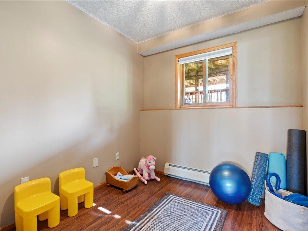 9936 Oakridge Road Long Lake Twp MN 56401 - Buffalo Creek 6802717 image18