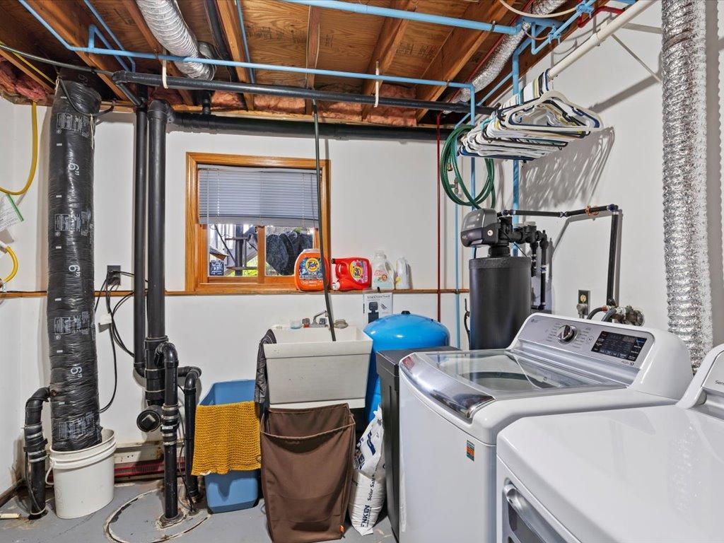 9936 Oakridge Road Long Lake Twp MN 56401 - Buffalo Creek 6802717 image19