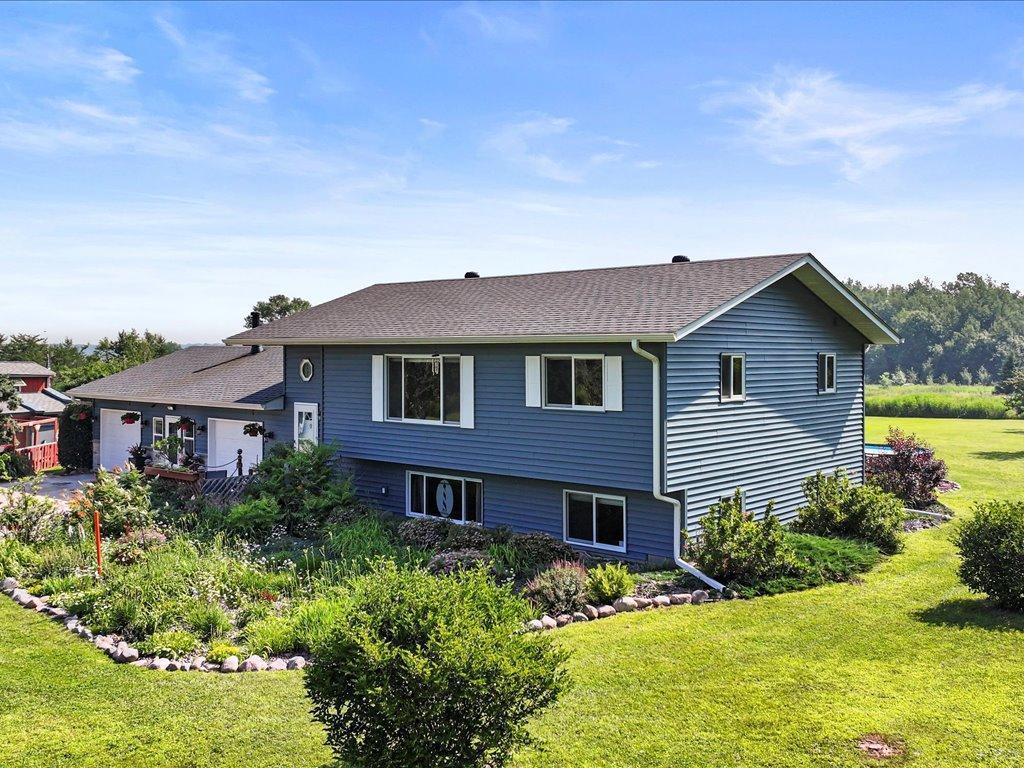 9936 Oakridge Road Long Lake Twp MN 56401 - Buffalo Creek 6802717 image2