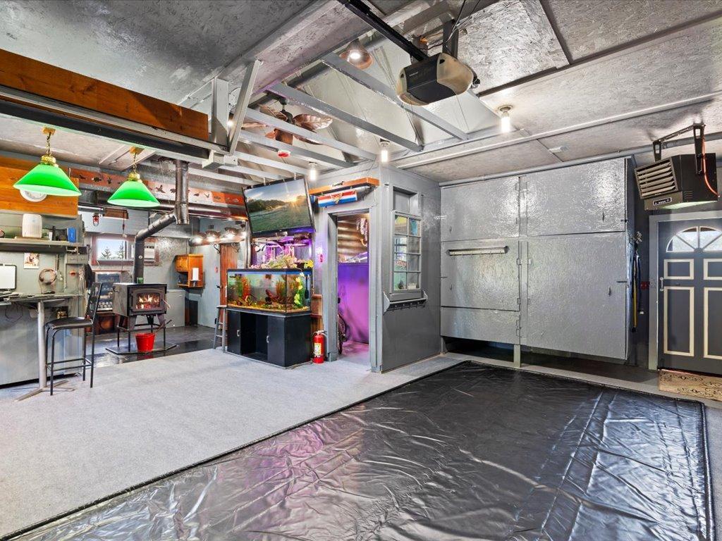 9936 Oakridge Road Long Lake Twp MN 56401 - Buffalo Creek 6802717 image20