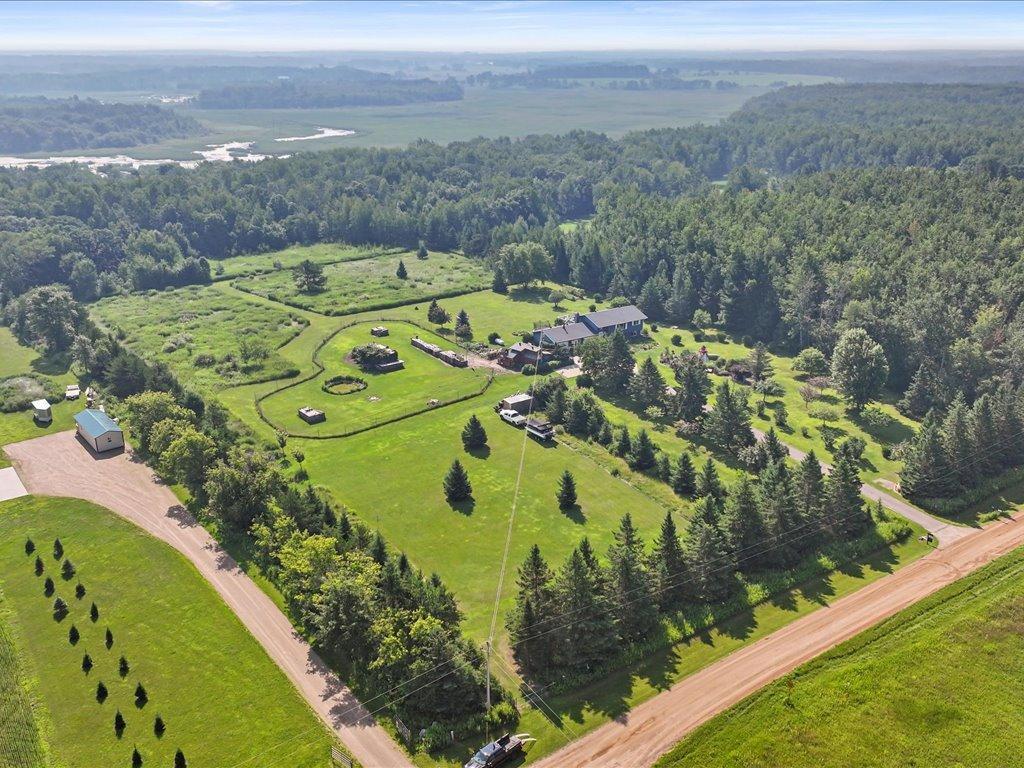 9936 Oakridge Road Long Lake Twp MN 56401 - Buffalo Creek 6802717 image21