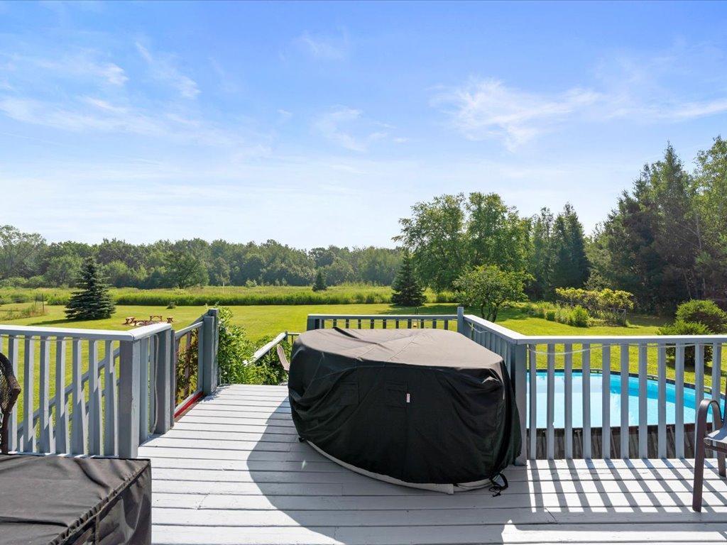 9936 Oakridge Road Long Lake Twp MN 56401 - Buffalo Creek 6802717 image23