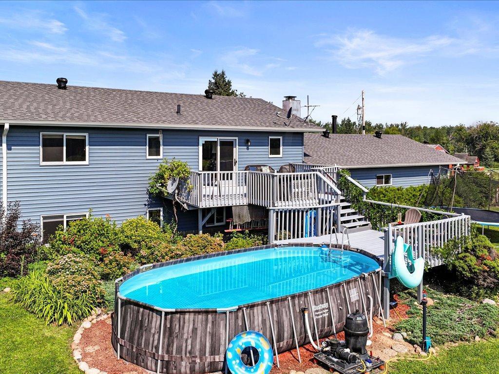 9936 Oakridge Road Long Lake Twp MN 56401 - Buffalo Creek 6802717 image24