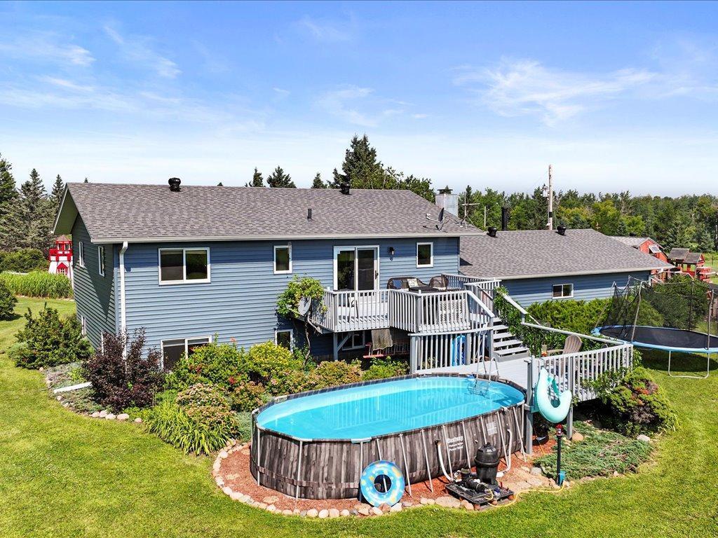 9936 Oakridge Road Long Lake Twp MN 56401 - Buffalo Creek 6802717 image25