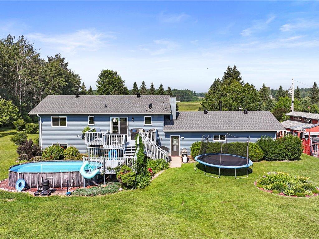 9936 Oakridge Road Long Lake Twp MN 56401 - Buffalo Creek 6802717 image26