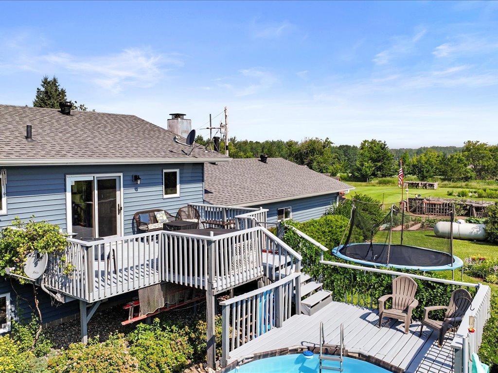 9936 Oakridge Road Long Lake Twp MN 56401 - Buffalo Creek 6802717 image27