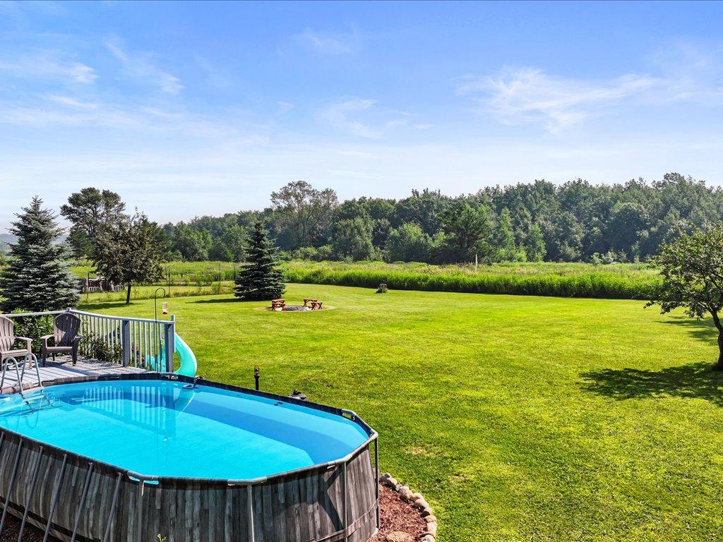 9936 Oakridge Road Long Lake Twp MN 56401 - Buffalo Creek 6802717 image28