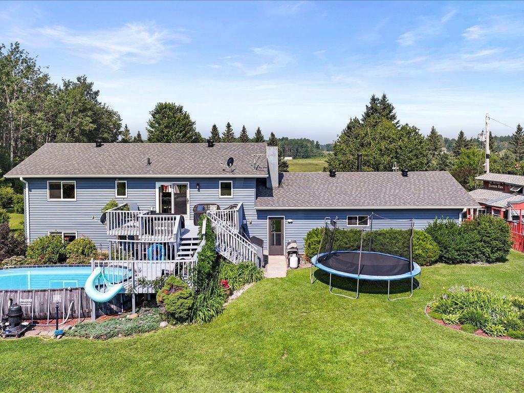 9936 Oakridge Road Long Lake Twp MN 56401 - Buffalo Creek 6802717 image29