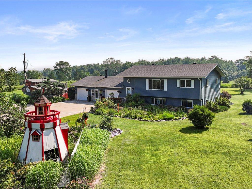 9936 Oakridge Road Long Lake Twp MN 56401 - Buffalo Creek 6802717 image3