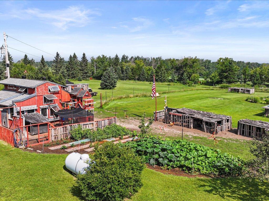 9936 Oakridge Road Long Lake Twp MN 56401 - Buffalo Creek 6802717 image30