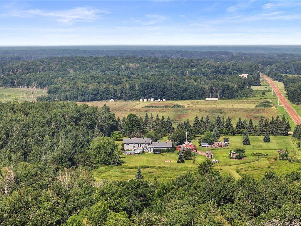 9936 Oakridge Road Long Lake Twp MN 56401 - Buffalo Creek 6802717 image32