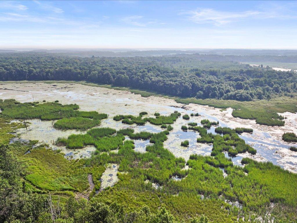 9936 Oakridge Road Long Lake Twp MN 56401 - Buffalo Creek 6802717 image33