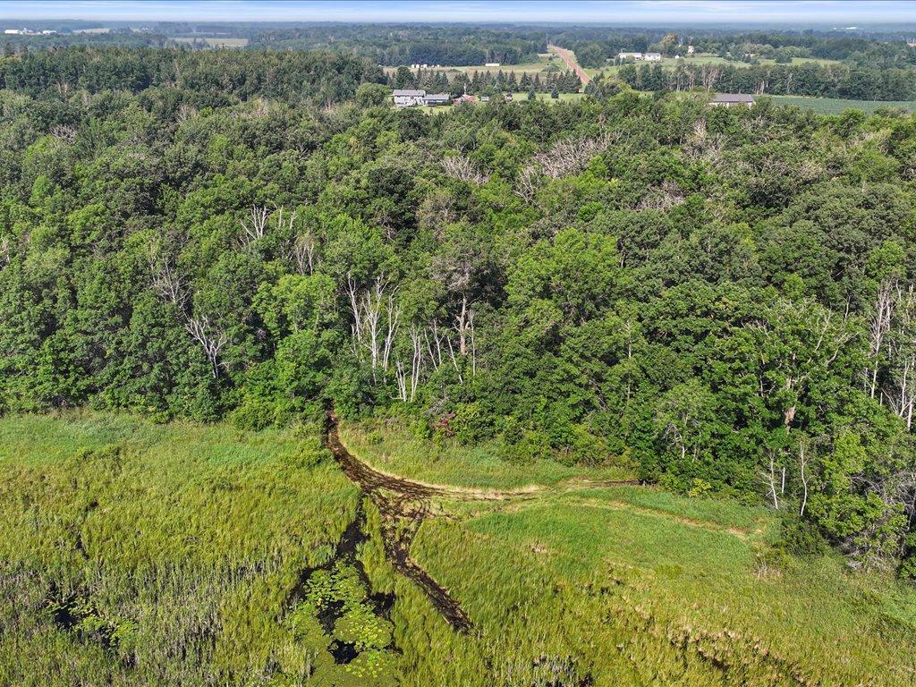 9936 Oakridge Road Long Lake Twp MN 56401 - Buffalo Creek 6802717 image34