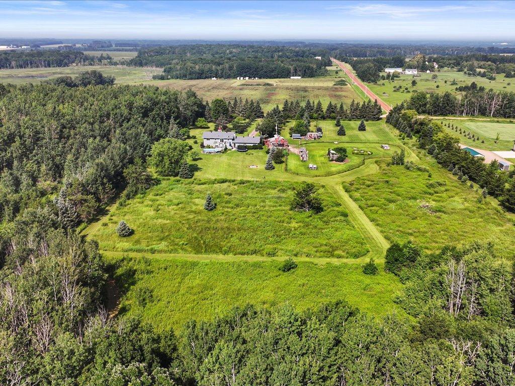 9936 Oakridge Road Long Lake Twp MN 56401 - Buffalo Creek 6802717 image38