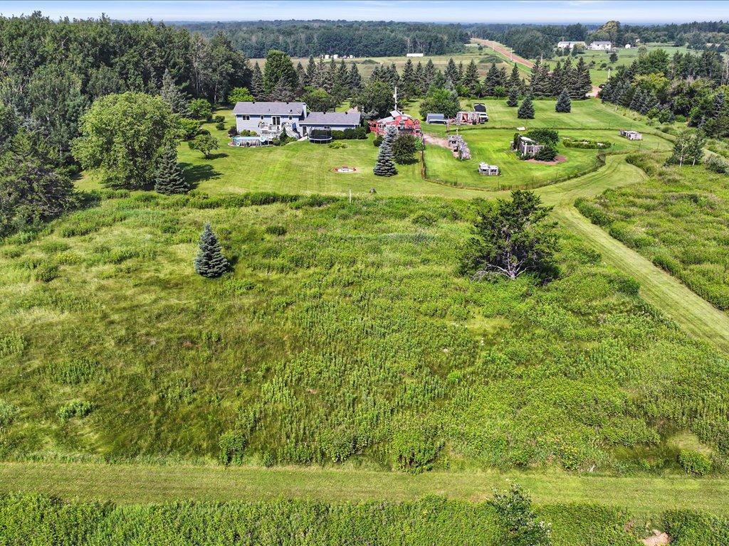 9936 Oakridge Road Long Lake Twp MN 56401 - Buffalo Creek 6802717 image39