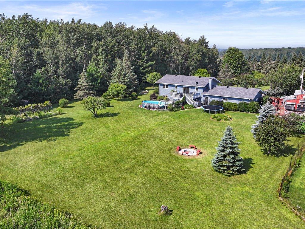 9936 Oakridge Road Long Lake Twp MN 56401 - Buffalo Creek 6802717 image41