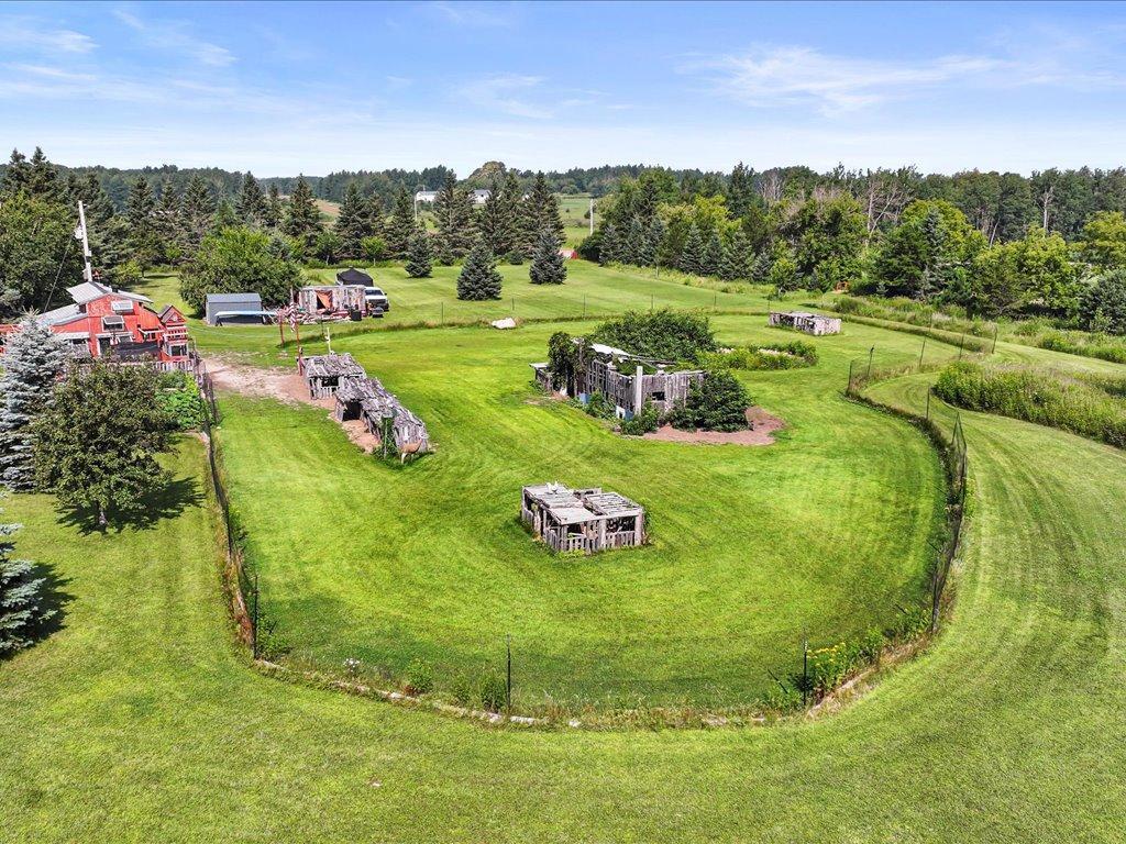 9936 Oakridge Road Long Lake Twp MN 56401 - Buffalo Creek 6802717 image42