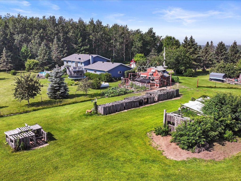 9936 Oakridge Road Long Lake Twp MN 56401 - Buffalo Creek 6802717 image43