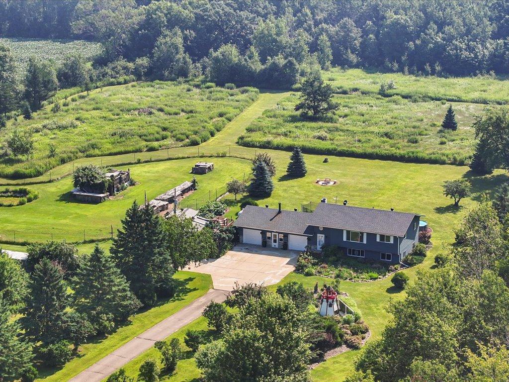 9936 Oakridge Road Long Lake Twp MN 56401 - Buffalo Creek 6802717 image44