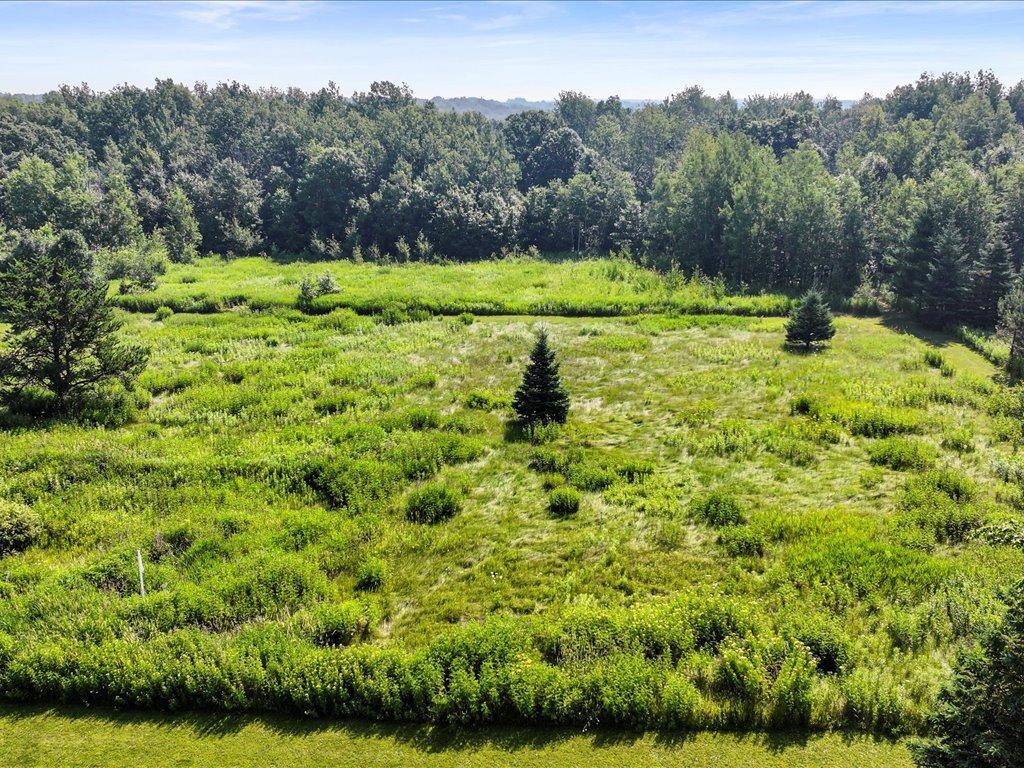 9936 Oakridge Road Long Lake Twp MN 56401 - Buffalo Creek 6802717 image46