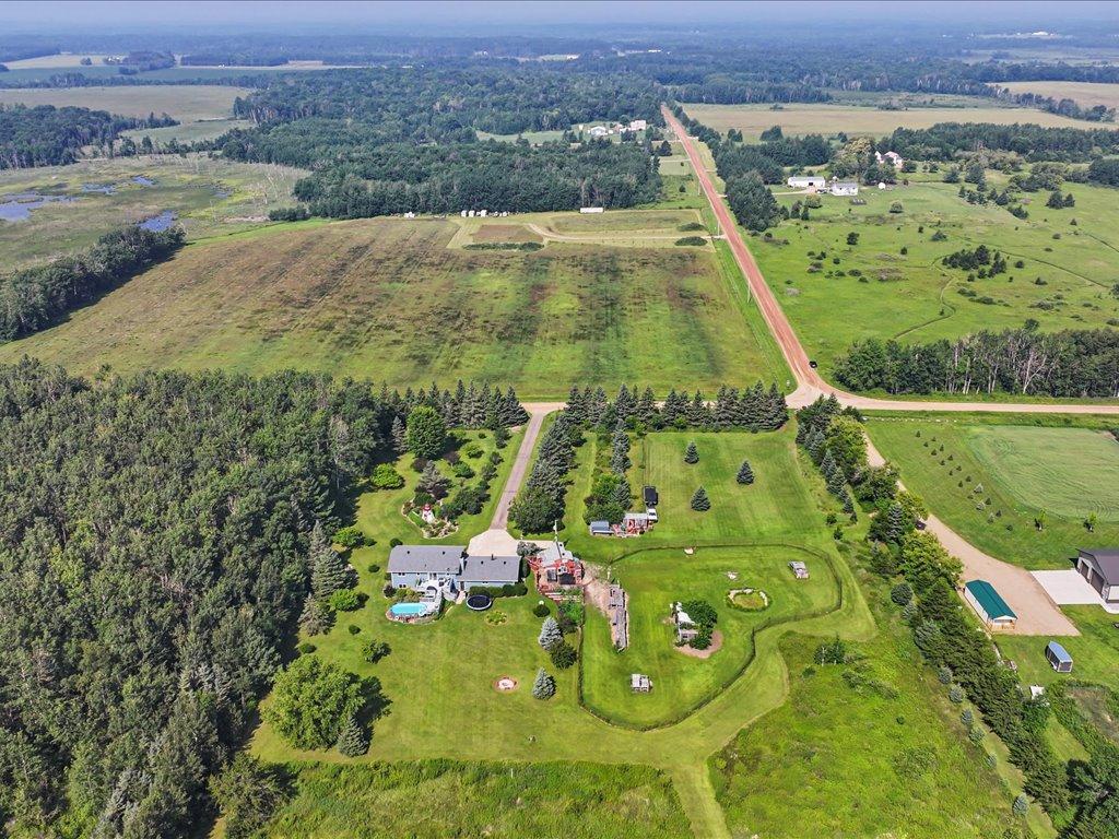 9936 Oakridge Road Long Lake Twp MN 56401 - Buffalo Creek 6802717 image47