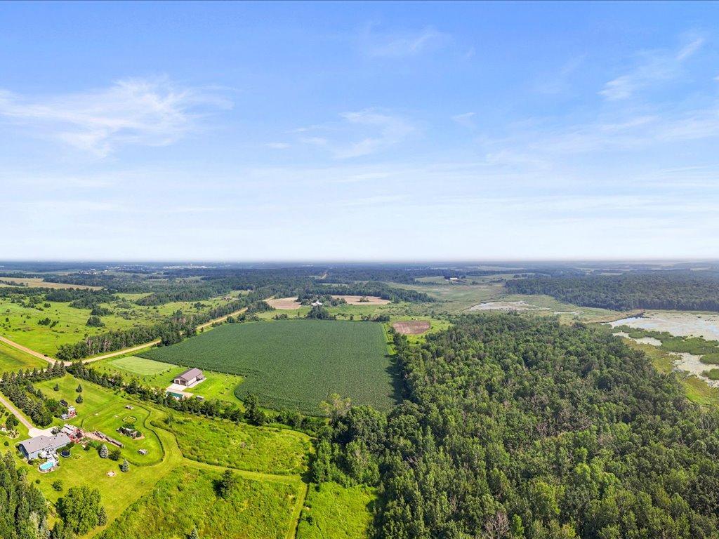 9936 Oakridge Road Long Lake Twp MN 56401 - Buffalo Creek 6802717 image48