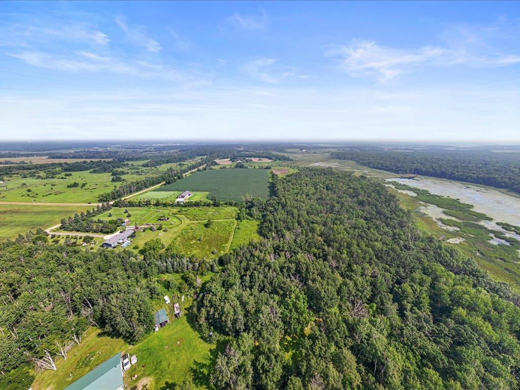 9936 Oakridge Road Long Lake Twp MN 56401 - Buffalo Creek 6802717 image49