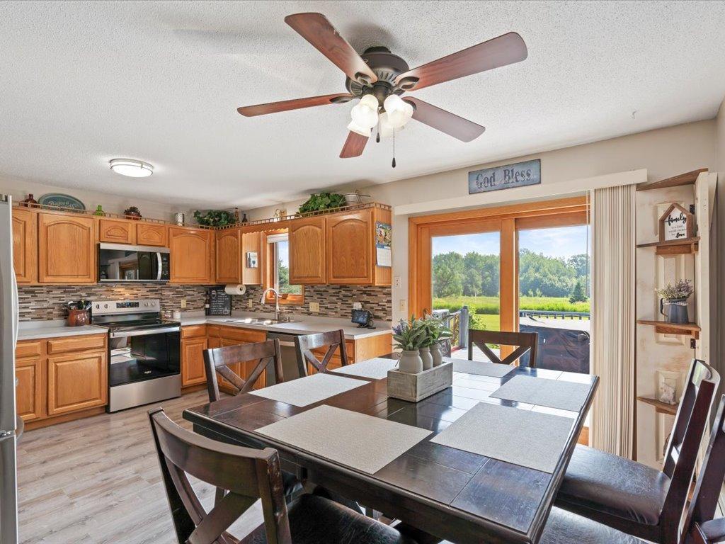 9936 Oakridge Road Long Lake Twp MN 56401 - Buffalo Creek 6802717 image5