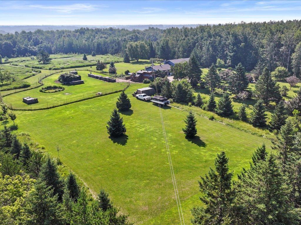 9936 Oakridge Road Long Lake Twp MN 56401 - Buffalo Creek 6802717 image50