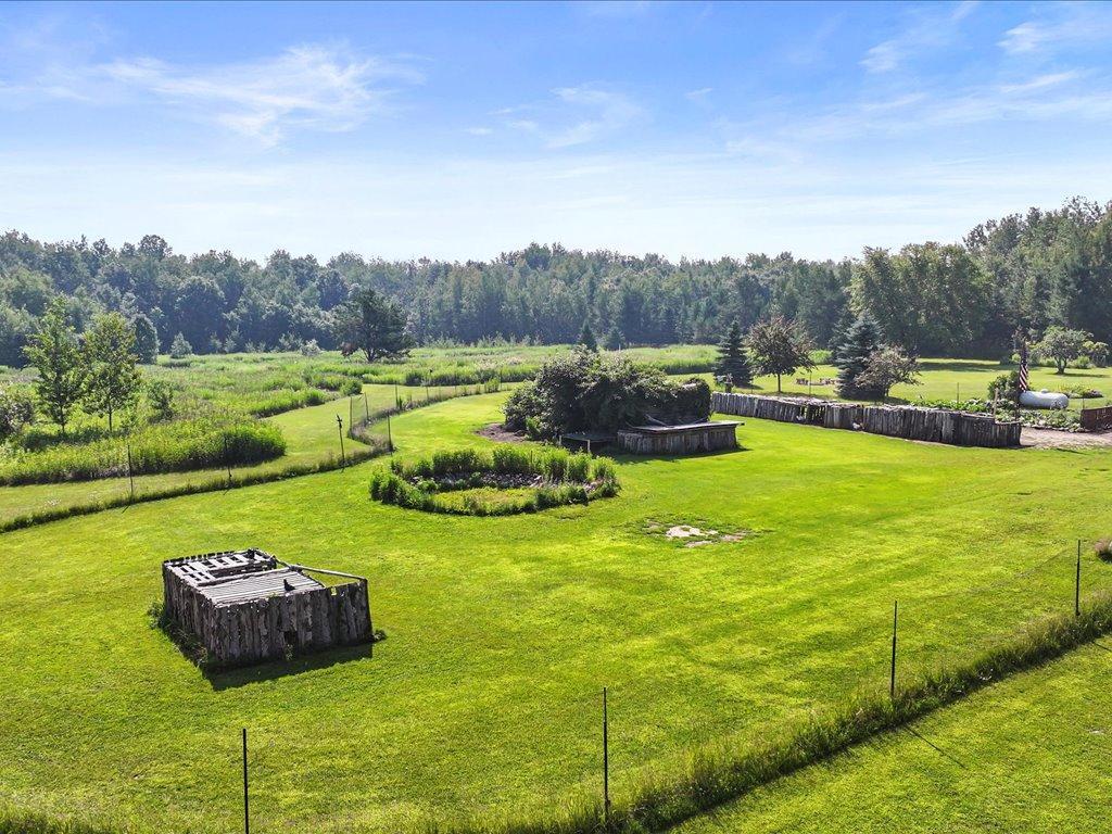 9936 Oakridge Road Long Lake Twp MN 56401 - Buffalo Creek 6802717 image52