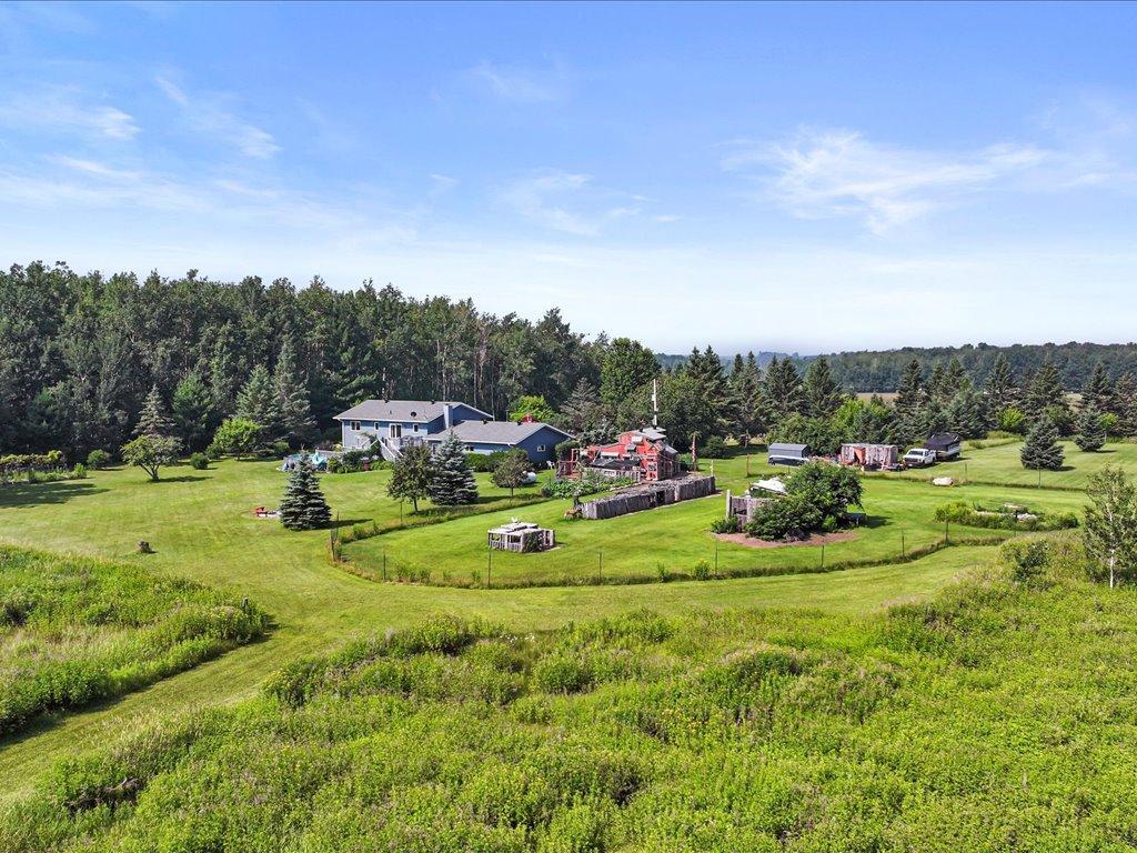 9936 Oakridge Road Long Lake Twp MN 56401 - Buffalo Creek 6802717 image53