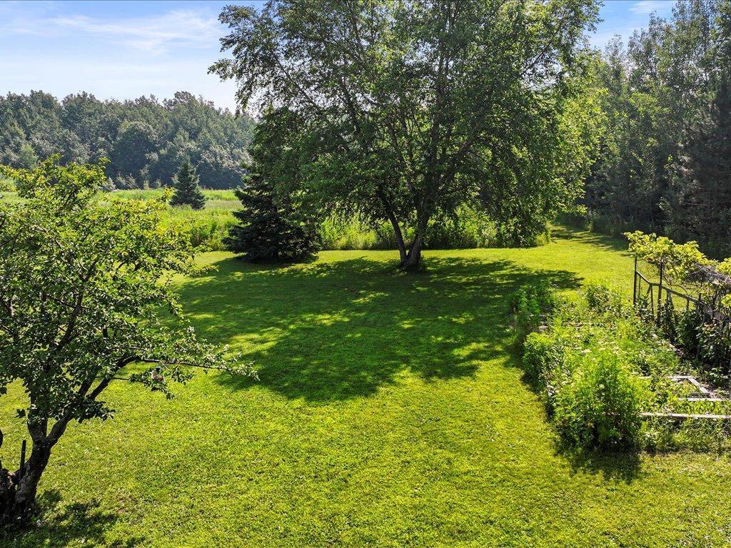 9936 Oakridge Road Long Lake Twp MN 56401 - Buffalo Creek 6802717 image54