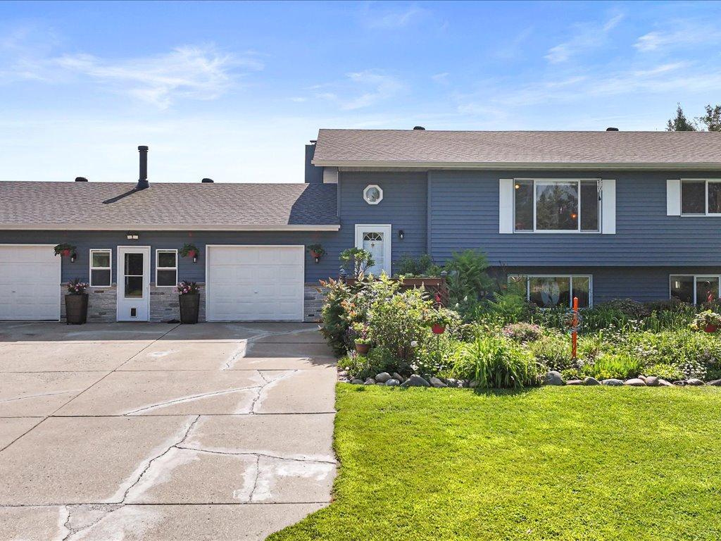 9936 Oakridge Road Long Lake Twp MN 56401 - Buffalo Creek 6802717 image55